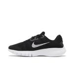 Кроссовки Nike Wmns Flex Experience Run 11 Next Nature 'Black Dark Smoke Grey' 3