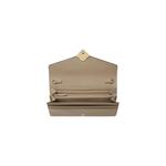 FF Diamonds Женская сумка через плечо серая 8M0365 ALV4 4