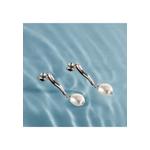 Morellato Perla Женские серьги из серебра 925 SXU47 6