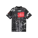 Футболка AC Milan ftblNRGY+ Retro 2