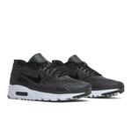 Кроссовки Nike Air Max 90 Ultra Moire 'Iridescent' 8