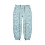 Брюки Supreme Nylon Flight Pant 'Светло-синий' 1
