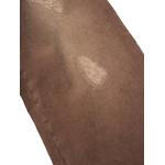 distressed corduroy trousers 3