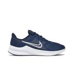 Кроссовки Nike Downshifter 11 'Midnight Navy' 1