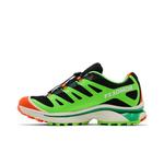 Обувь Feid x Salomon XT-4 OG 'Ferxxocalipsis' 3