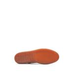 Sisso 001 suede sneakers 5