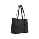 Brenton monogram-print tote bag 2