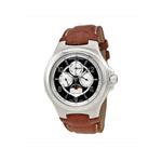 HIGHLIFE AUTOMATIC 44,3 мм FC-365ABS4NH6 1