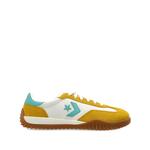 Кроссовки Run Star 1