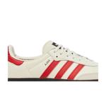 Кроссовки Ajax x adidas Samba 'Homage' 2