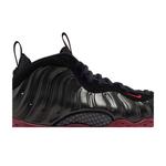 Кроссовки Nike Air Foamposite One 'Cough Drop' 2025 2