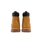 Ботинки Timberland 6 Inch Premium Waterproof Boot 'Wheat' 6