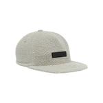 Бейсболки Fear of God Essentials Baseball Cap 'Seal' 3