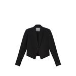 Pialena wool jacket 1