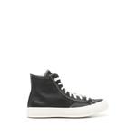 Высокие кеды Chuck 70 1