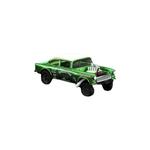 Игрушки и наборы для игр Hot Wheels Hwc Special Edition '55 Chevy Bel Air Gasser Triassic-Five Dino 2