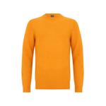 crew-neck sweater 1