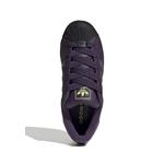 Superstar II Кроссовки 5