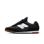 Кроссовки New Balance RC42 'Black White' 3