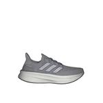 Кроссовки Ultraboost 5 9
