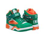 Кроссовки Ewing Focus «St. Patrick's Day» 2