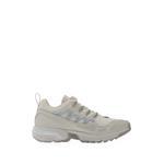 ACS + performance sneakers 1