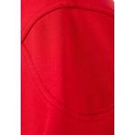 Harley-Davidson® Screamin' Eagle® дефлектор riding fleece 5