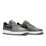 Кроссовки Nike Air Force 1 '07 LV8 'Double Swoosh - Twilight Marsh' 8