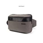 Мужская сумка PERCY WAIST BAG 2