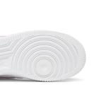 Кроссовки Nike Wmns Air Force 1 '07 'White Pink Prime' 5