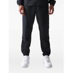 New York Yankees MLB reflective track pants 1