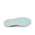 Кроссовки Converse Chuck Taylor All Star Low 'Mouse Washed Coral' 4