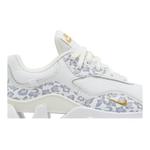 Кроссовки Nike Wmns RYZ 365 2 'Leopard' 2
