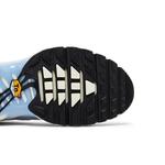 Кроссовки Nike Wmns Air Max Plus 'Daybreak' 5