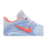 Кроссовки Enspire x Nike KD 15 'Light Marine' 3