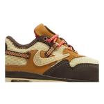 Кроссовки Travis Scott x Nike Air Max 1 TD 'Baroque Brown' 2