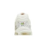Кроссовки Supreme x Nike Air Max 98 TL SP 'White' 7
