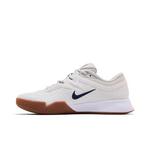 Кроссовки NikeCourt Air Zoom Vapor Pro 3 HC 'Light Bone Binary Blue' 3