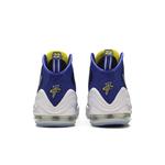 Кроссовки Nike Air Penny 5 «Blue Chips» 6