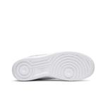 Кроссовки Nike Wmns Air Force 1 '07 'White' 4