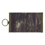 Кошелек Palace Cordura Tri-Wallet 'Forest DPM' 3