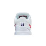 Кроссовки Nike Kobe 4 Protro 'Draft Day Pack - Toronto Raptors' 7