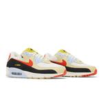 Кроссовки Nike Air Max 90 'Set To Rise' 8
