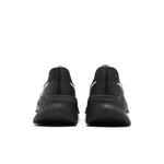 Кроссовки Nike Wmns Air Zoom SuperRep 3 'Black Anthracite' 6