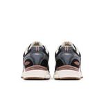 Кроссовки Saucony ProGrid Triumph 4 'Secure Pack' 6