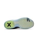 Кроссовки Nike Kobe 10 Elite Premium HTM 'Arrowhead' 4