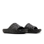 Слайды Crocs Classic Geometric Slide 2.0 'Black' 8