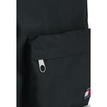 Essential Daily Dome рюкзак - Tommy Jeans 4