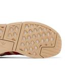 Кроссовки adidas NMD_G1 'Wonder Beige Red' 5