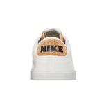 Кроссовки Nike Blazer Low '77 Premium 'Cork' 7